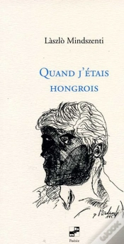 Capa do artigo Quand J