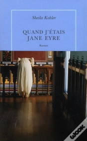 Capa do artigo Quand J
