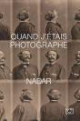 Quand J'Étais Le Photographe - Preview