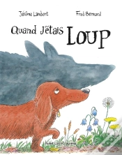 Capa do artigo Quand J
