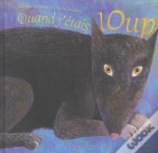 Capa do artigo Quand J
