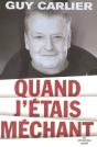 Quand J'Étais Méchant - Preview