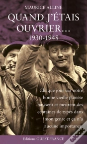 Capa do artigo Quand J