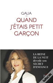 Capa do artigo Quand J