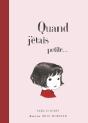 Quand J'Étais Petite... - Preview