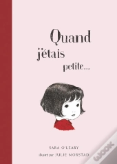 Quand J'Étais Petite...