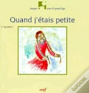 Capa do artigo Quand J