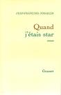 Quand J'Etais Star - Preview