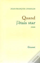 Quand J'Etais Star