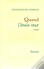 Capa do artigo Quand J