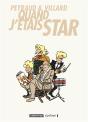 Quand J'Étais Star - Preview