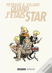 Capa do artigo Quand J