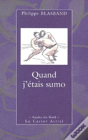 Capa do artigo Quand J