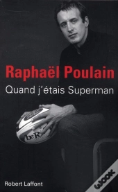 Quand J'Étais Superman