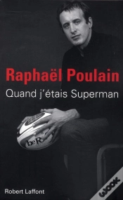 Capa do artigo Quand J