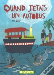 Capa do artigo Quand J