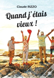 Capa do artigo Quand J