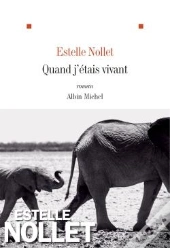 Quand J'Étais Vivant