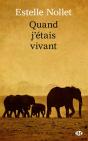 Quand J'Etais Vivant - Preview