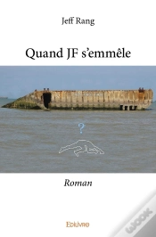 Capa do artigo Quand Jf S