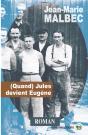 (Quand) Jules Devient Eugène - Preview