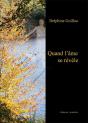 Quand L Ame Se Revele - Preview