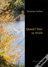 Quand L Ame Se Revele