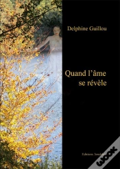 Capa do artigo Quand L Ame Se Revele