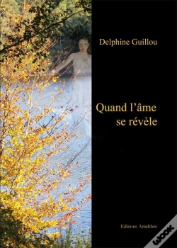 Capa do artigo Quand L Ame Se Revele