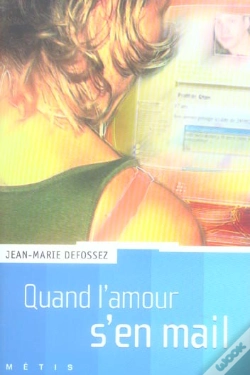 Capa do artigo Quand L Amour S En Mail