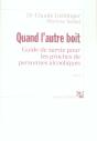 Quand L Autre Boit - Preview