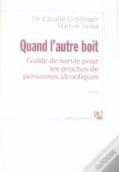 Quand L Autre Boit