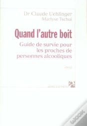 Capa do artigo Quand L Autre Boit