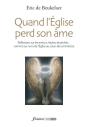 Quand L Eglise Perd Son Ame - Preview