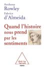 Quand L Histoire Nous Prend Par Les Sentiments - Preview