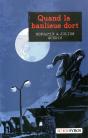 Quand La Banlieue Dort - Preview
