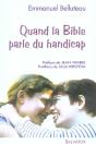 Quand La Bible Parle Du Handicap - Preview