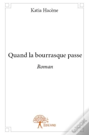 Capa do artigo Quand La Bourrasque Passe