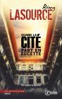 Quand La Cite Part En Sucette - Preview
