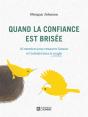 Quand La Confiance Est Brisée - Preview