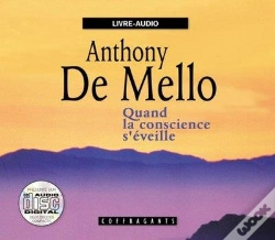 Capa do artigo Quand La Conscience S'Eveille
