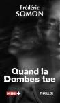 Quand La Dombes Tue - Preview