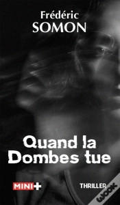 Capa do artigo Quand La Dombes Tue