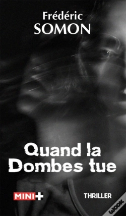 Capa do artigo Quand La Dombes Tue