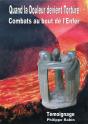 Quand La Douleur Devient Torture - Preview