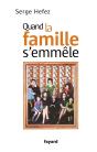 Quand La Famille S'Emmele - Preview