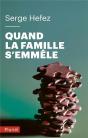 Quand La Famille S'Emmêle - Preview