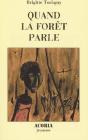 Quand La Foret Parle - Preview