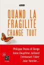 Quand La Fragilité Change Tout - Preview