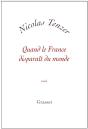 Quand La France Disparaît Du Monde - Preview